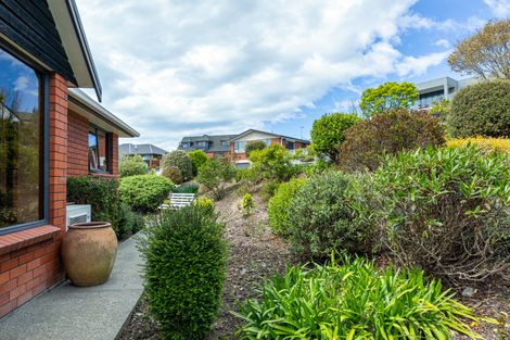 Photo of property in 11 Cardiff Street, Marchwiel, Timaru, 7910