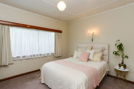 Photo of property in 1007c Stirling Street, Raureka, Hastings, 4120