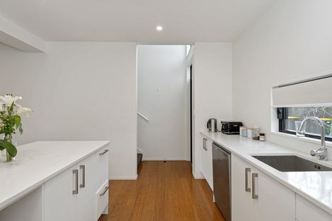 Photo of property in 43b Winton Street, St Albans, Christchurch, 8014