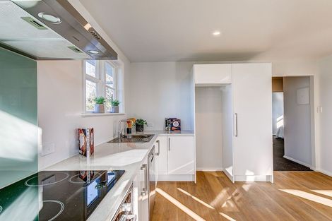 Photo of property in 33 Maher Place, Ranui, Porirua, 5024