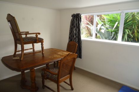 Photo of property in 5 Bent Street, Putaruru, 3411