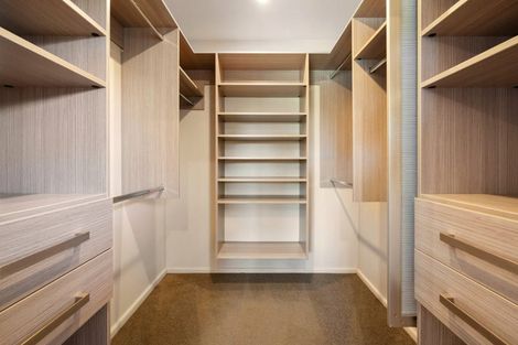 Photo of property in 11 Glenmore Avenue, Casebrook, Christchurch, 8051