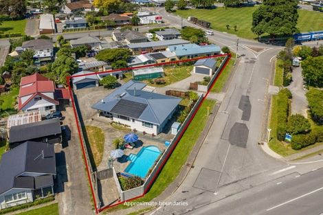 Photo of property in 36 Kent Street, Picton, 7220