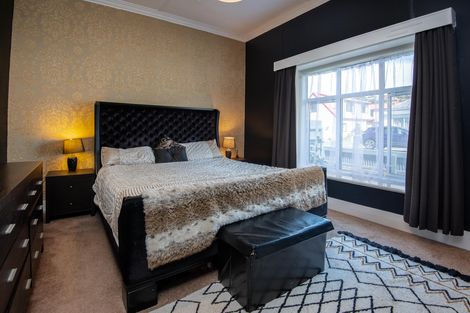 Photo of property in 18 Richmond Street, Forbury, Dunedin, 9012