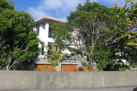 Photo of property in 23 Myrtle Street, Hutt Central, Lower Hutt, 5010
