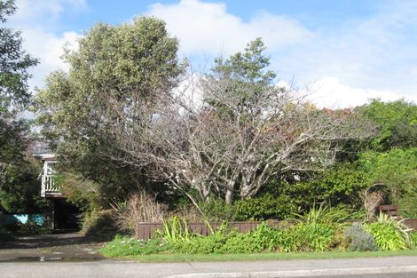 Photo of property in 28 Weka Road, Raumati Beach, Paraparaumu, 5032