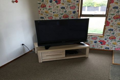 Photo of property in 12 Waldron Place, Clyde, 9330