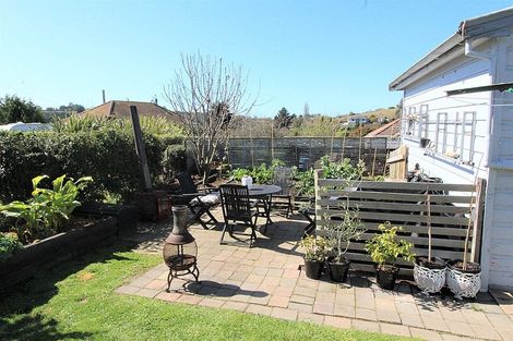 Photo of property in 10 Hayle Street, Holmes Hill, Oamaru, 9401