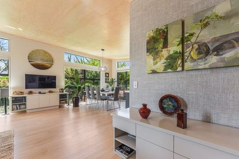 Photo of property in 21a Tahi Street, Mapua, 7005