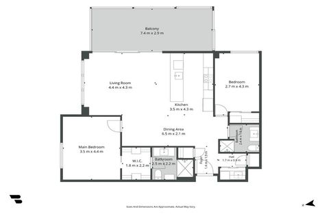 Photo of property in 229 Hibiscus Drive, Orewa, 0931