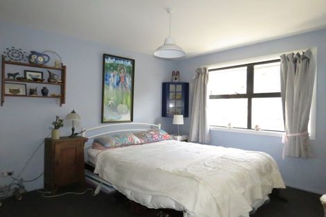 Photo of property in 7a Avon Street, South Hill, Oamaru, 9400