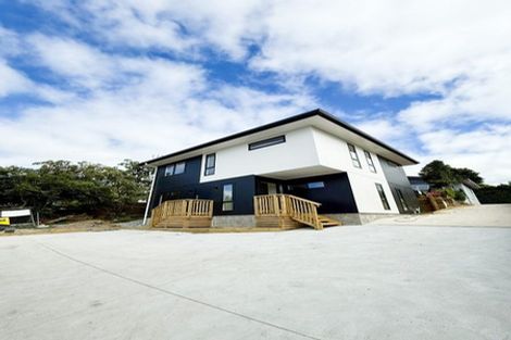 Photo of property in 4a Mohi Place, Nukuhau, Taupo, 3330