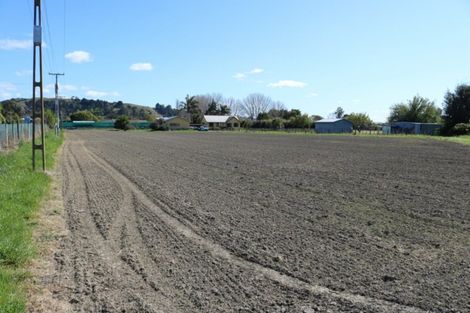 Photo of property in 33 Rogers Road, Bay View, Napier, 4104