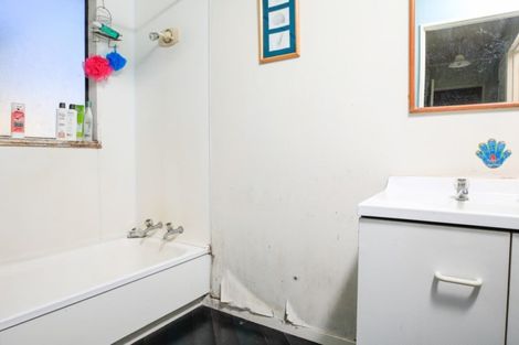 Photo of property in 160b Old Farm Road, Hamilton East, Hamilton, 3216