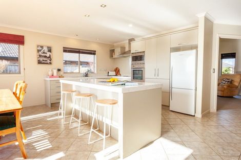 Photo of property in 4 Tashi Place, Matamata, 3400