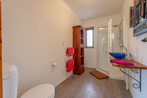 Photo of property in 177b Makohine Lane, Ohingaiti, Kimbolton, 4785