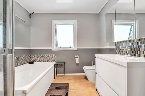 Photo of property in 564 Ngongotaha Road, Fairy Springs, Rotorua, 3015