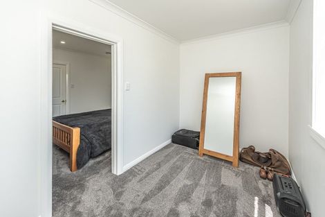 Photo of property in 30 Kings Avenue, Gonville, Whanganui, 4501