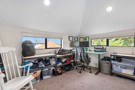 Photo of property in 45a Oranga Avenue, Onehunga, Auckland, 1061