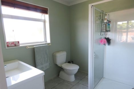 Photo of property in 67 Buller Road, Reefton, 7830