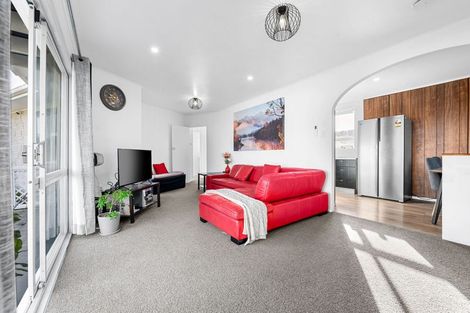 Photo of property in 45 Tongariro Street, Chartwell, Hamilton, 3210