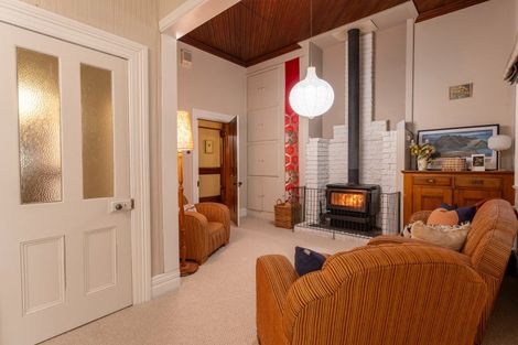 Photo of property in 15 Beta Street, Belleknowes, Dunedin, 9011