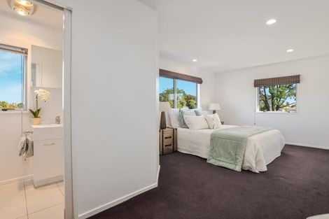 Photo of property in 1 Olympic Lane, Edgeware, Christchurch, 8013