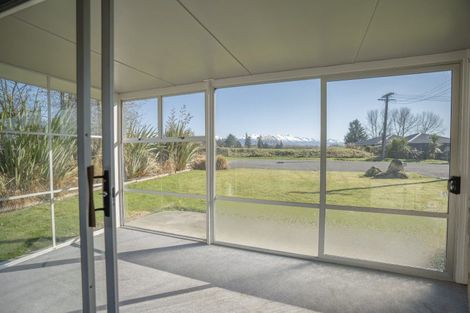 Photo of property in 57 Regent Street, Fairlie, 7925