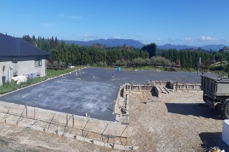 Photo of property in 17 Anglers Way, Omokoroa, 3114