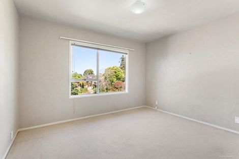 Photo of property in 9 Elmira Place, Browns Bay, Auckland, 0630
