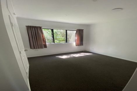 Photo of property in 42a Margaret Street, Shannon, 4821