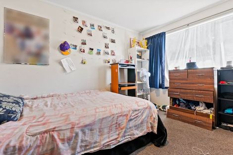 Photo of property in 30 Hyperion Drive, Randwick Park, Auckland, 2105