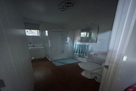 Photo of property in 13 Drift Bay Road, Wye Creek, Queenstown, 9371