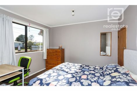 Photo of property in 5 Evans Place, Papakura, 2110