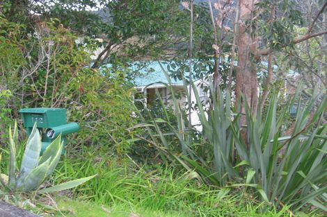 Photo of property in 112 Hospital Road, Horahora, Whangarei, 0110