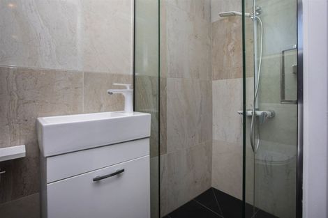 Photo of property in 8 Tekapo Place, Opawa, Christchurch, 8023