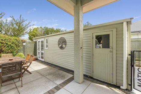 Photo of property in 10 Manuka Street, Hokowhitu, Palmerston North, 4410