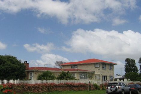 Photo of property in 13 New Brighton Road, Mount Wellington, Auckland, 1062