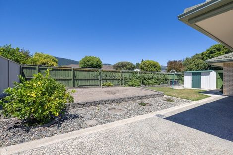 Photo of property in 80 Covent Drive, Stoke, Nelson, 7011