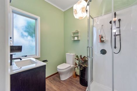 Photo of property in 14 Fergusson Street, Hamilton East, Hamilton, 3216