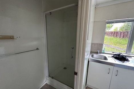 Photo of property in 10 Bendale Place, Papatoetoe, Auckland, 2025