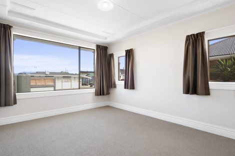 Photo of property in 146 Melbourne Street, South Dunedin, Dunedin, 9012