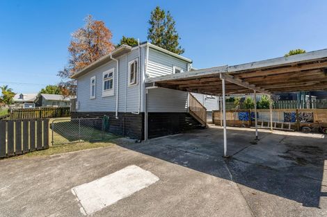 Photo of property in 251a Kiripaka Road, Tikipunga, Whangarei, 0112