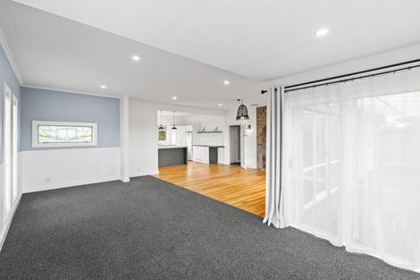 Photo of property in 826 Mokau Road, Mimi, Urenui, 4377