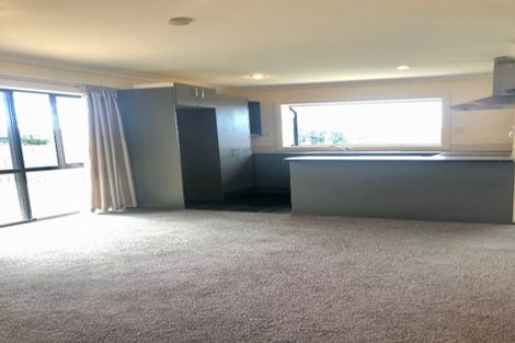 Photo of property in 1 Genesis Place, Flat Bush, Auckland, 2019