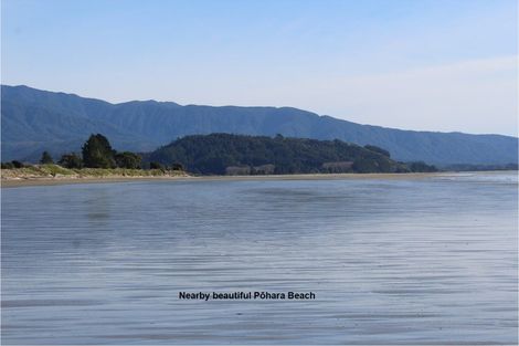 Photo of property in 79 Selwyn Street, Pohara, Takaka, 7183