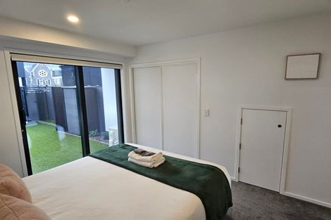 Photo of property in 94 Huanui Lane, Christchurch Central, Christchurch, 8011