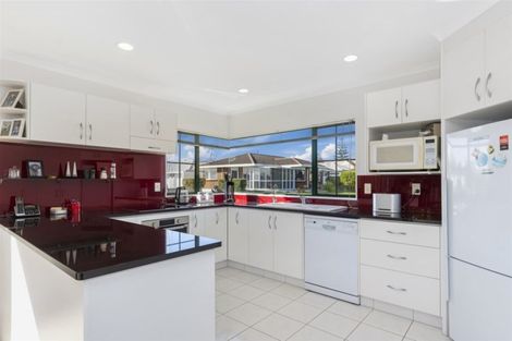 Photo of property in 6 Whakaruru Place, Matua, Tauranga, 3110