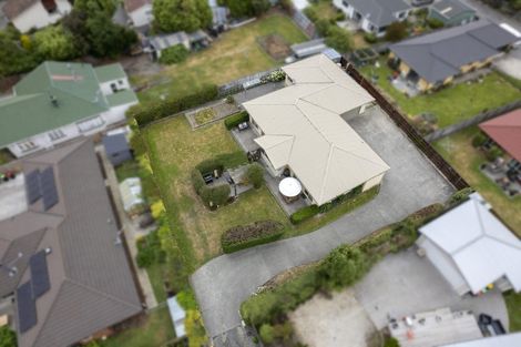 Photo of property in 11 Church Street, Oxford, 7430