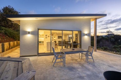 Photo of property in 85 Brooks View Heights, Tasman, Upper Moutere, 7173